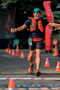 BIB: 
                            <button type="button" onclick="openModal(25176167)" class="btn btn-primary btn-sm float-right btn-popup" data-toggle="modal" data-target=".modal-high-quality">
                        <i class="fas fa-shopping-cart"></i> Add to Cart
                    </button>
                                            <button type="button" onclick="isThisMe(25176167, true)" class="btn btn-success btn-sm float-right btn-popup btn-isme hidden" data-toggle="tooltip" data-placement="bottom" title="นี่คือรูปของคุณใช่ไหม คลิกที่นี่เพื่อเอาเข้าอัลบั้ม">
                        <i class="fas fa-plus"></i> Add to album
                    </button>
                    <button type="button" onclick="isThisMe(25176167, false)" class="btn btn-warning btn-sm float-right btn-popup btn-isnotme hidden">
                        <i class="fas fa-ban"></i> Remove from album
                    </button>